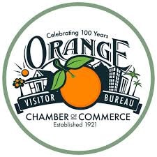 Orange Chamber of Commerce member